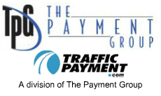 The Payment Group / TrafficPayment.com