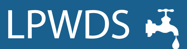LPWDS Logo